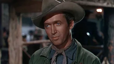 Bend of the River izle