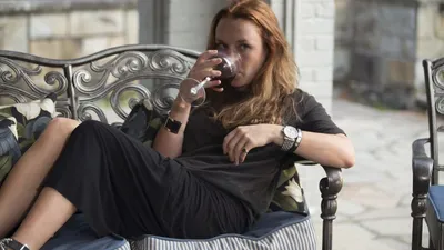 Biz Buraya Ait Değiliz izle