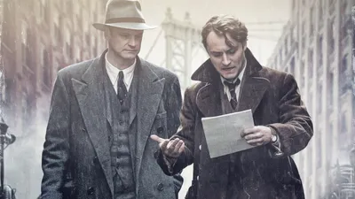 Fırtınalı Hayatlar izle