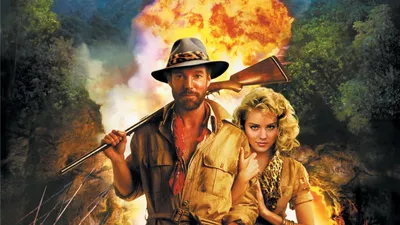 Kralın Hazineleri izle