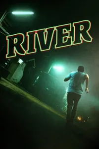 River izle