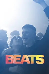 Beats izle