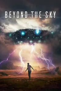 Beyond the Sky izle