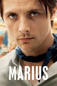 Marius izle