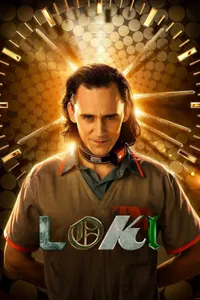 Loki izle