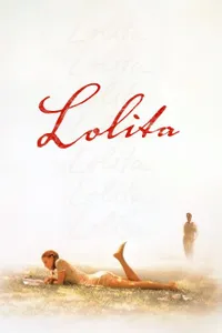 Lolita izle