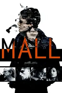 Mall izle