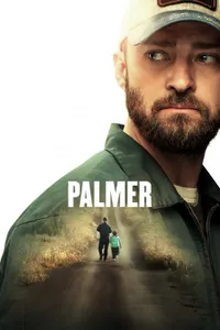 Palmer izle