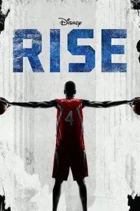 Rise izle