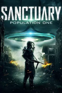 Barınak izle