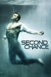 Second Chance izle
