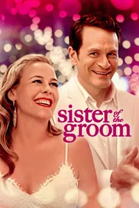 Sister of the Groom izle