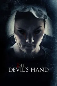 Where the Devil Hides izle