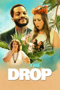 The Drop izle