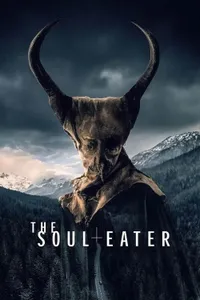 The Soul Eater izle