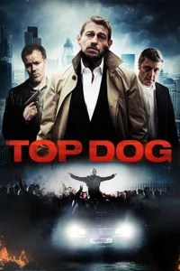 Top Dog izle