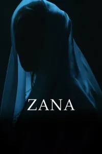 Zana izle