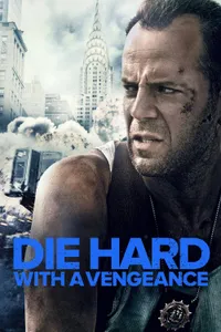 Zor Ölüm 3 izle