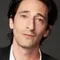 Adrien Brody filmleri