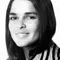 Ali MacGraw filmleri