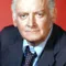 Art Carney filmleri