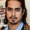 Avan Jogia filmleri