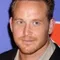 Cole Hauser filmleri