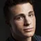 Colton Haynes filmleri