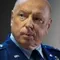 Don S. Davis filmleri