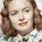Donna Reed filmleri