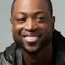 Dwyane Wade filmleri