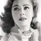 Eleanor Parker filmleri