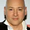 Evan Handler filmleri