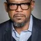 Forest Whitaker filmleri