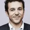 Fred Savage filmleri