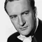George Sanders filmleri