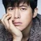 Go Soo filmleri