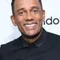 Hill Harper filmleri