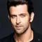 Hrithik Roshan filmleri