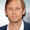 Jimmi Simpson filmleri
