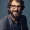 Josh Groban filmleri