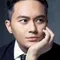 Julian Cheung filmleri