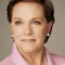Julie Andrews filmleri
