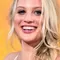 Kirby Bliss Blanton filmleri