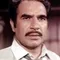 Kulbhushan Kharbanda filmleri