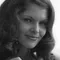 Lois Chiles filmleri