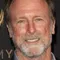 Louis Herthum filmleri