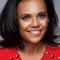 Miranda Tapsell filmleri