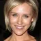 Nicky Whelan filmleri