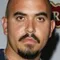 Noel Gugliemi filmleri
